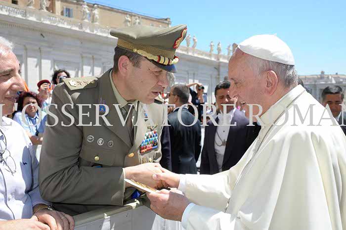 %_tempFileName04895_18062016%