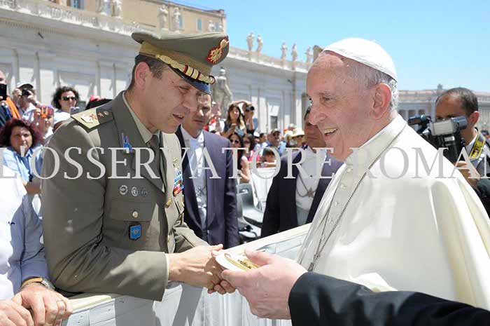 %_tempFileName04918_18062016%