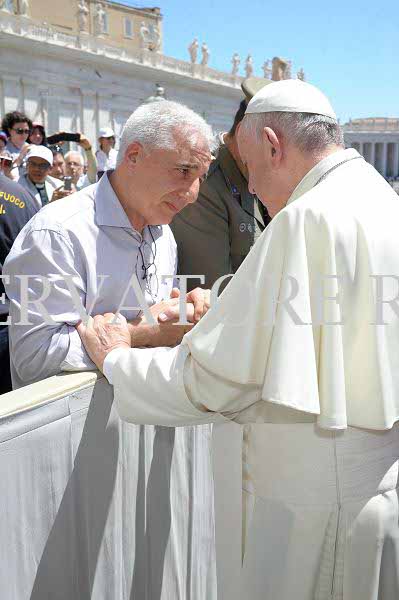 %_tempFileName04942_18062016%