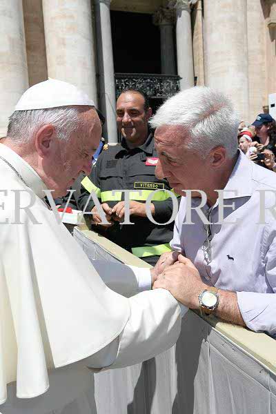 %_tempFileName04946_18062016%