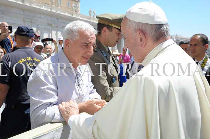 %_tempFileName04950_18062016%