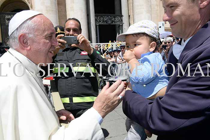 %_tempFileName04958_18062016%