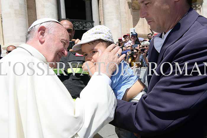 %_tempFileName04970_18062016%