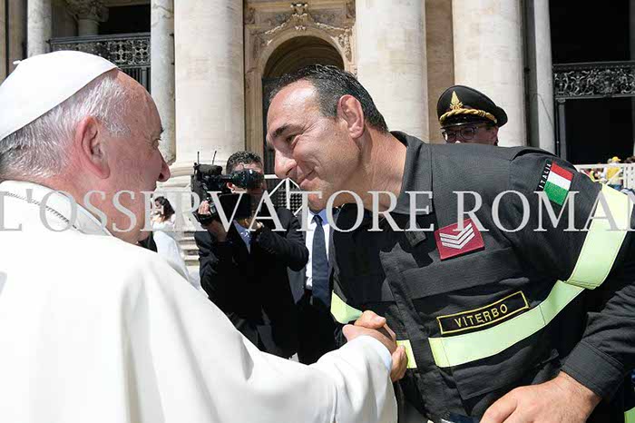 %_tempFileName04987_18062016%