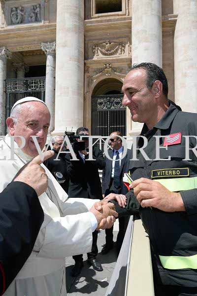 %_tempFileName05001_18062016%