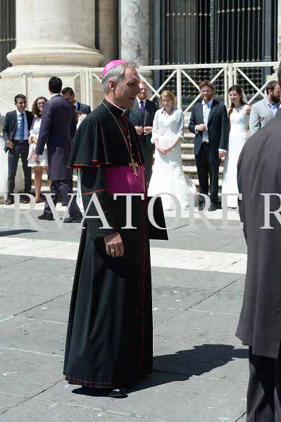 %_tempFileName05006_18062016%