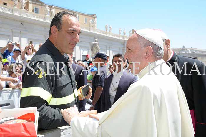 %_tempFileName05024_18062016%