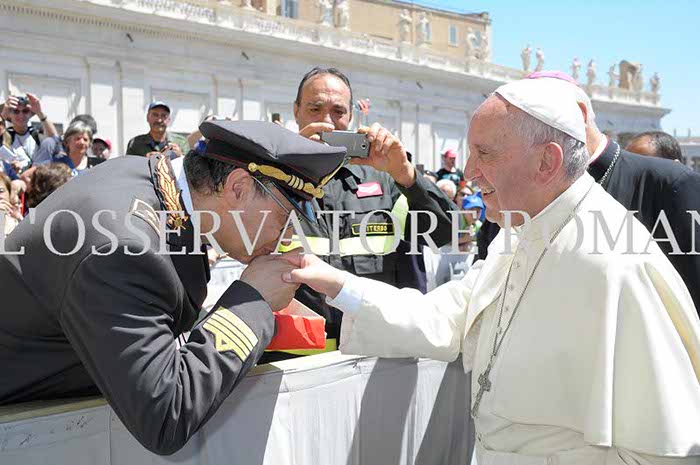 %_tempFileName05034_18062016%