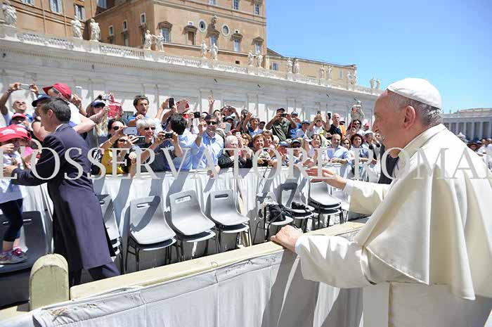 %_tempFileName05083_18062016%