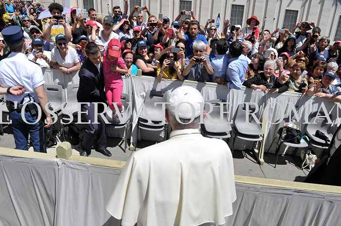 %_tempFileName05097_18062016%