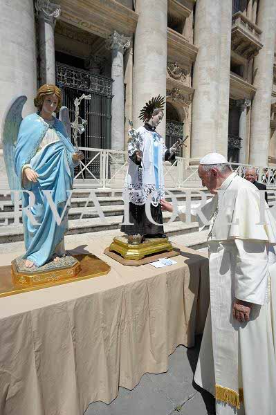 %_tempFileName05148_18062016%