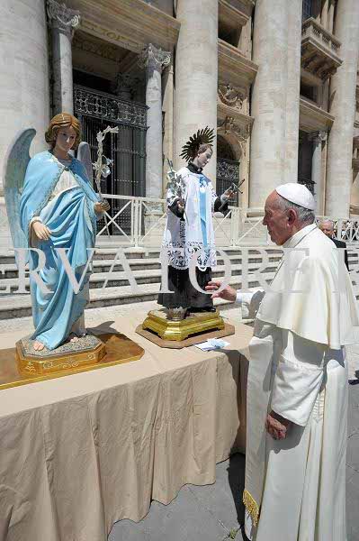 %_tempFileName05152_18062016%