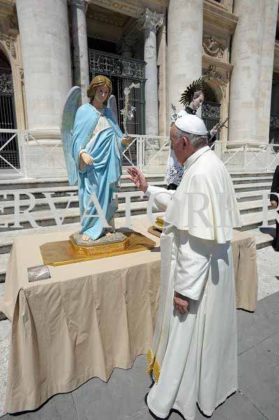 %_tempFileName05156_18062016%