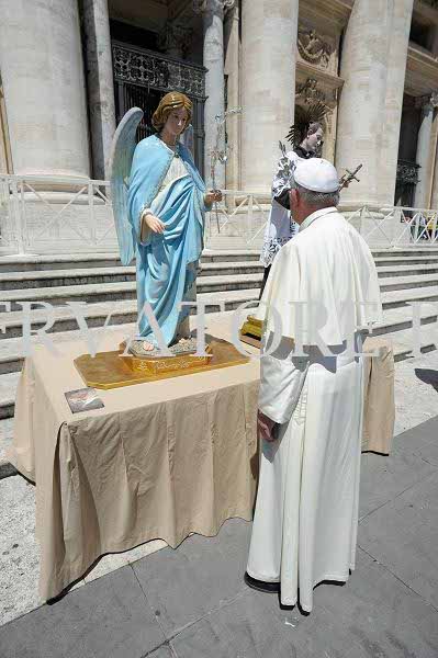 %_tempFileName05162_18062016%