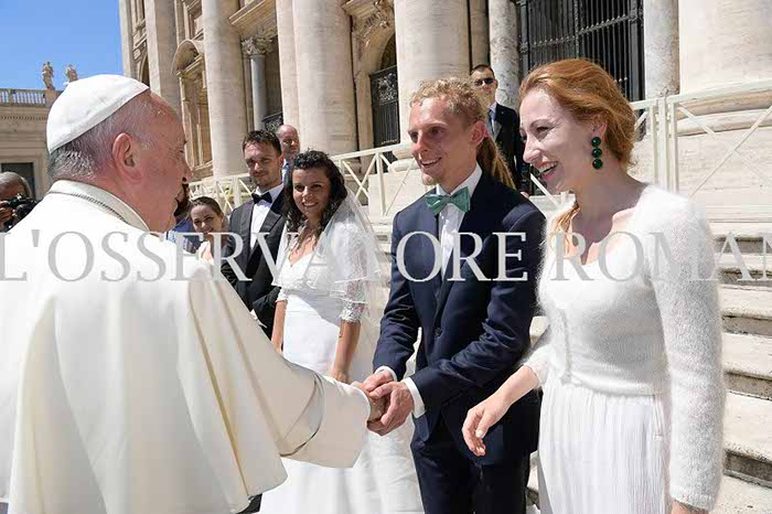 %_tempFileName03182_18062016%