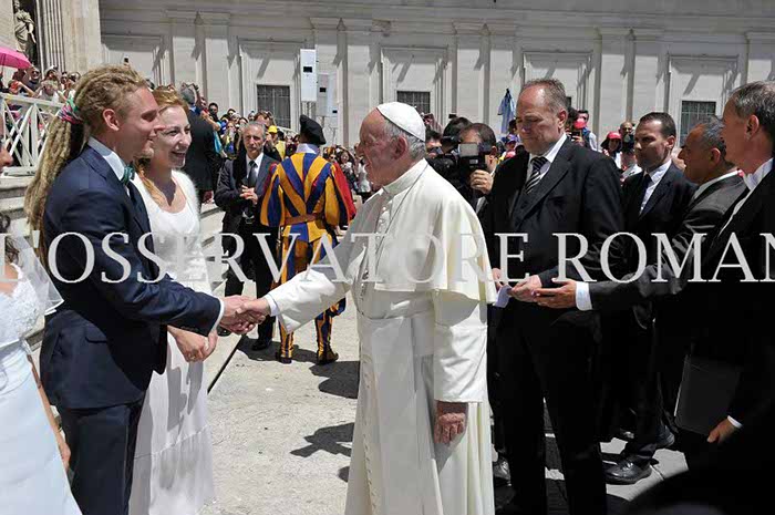 %_tempFileName03183_18062016%