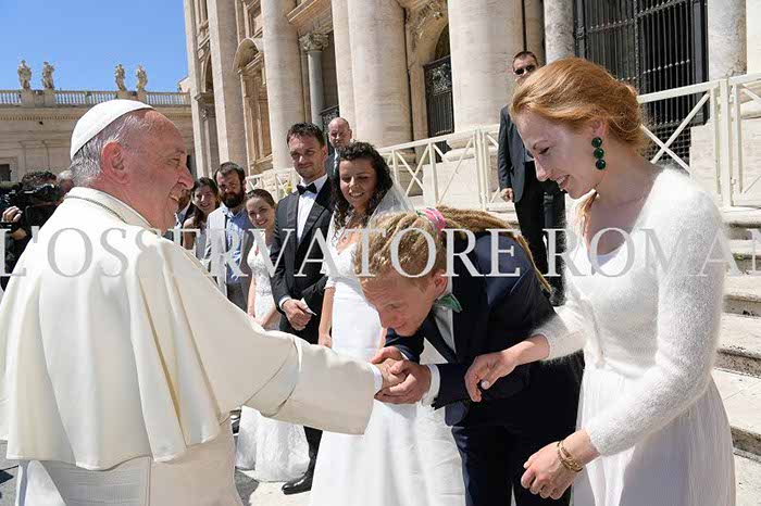 %_tempFileName03187_18062016%