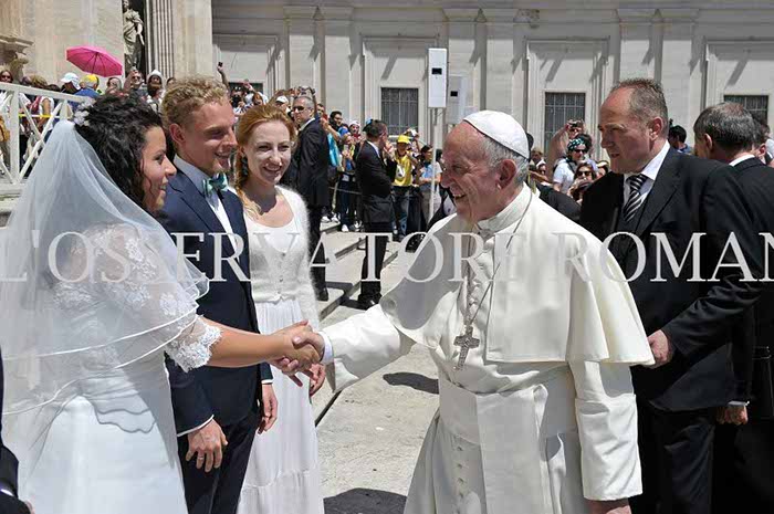 %_tempFileName03190_18062016%