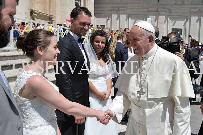 %_tempFileName03209_18062016%