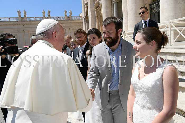 %_tempFileName03218_18062016%