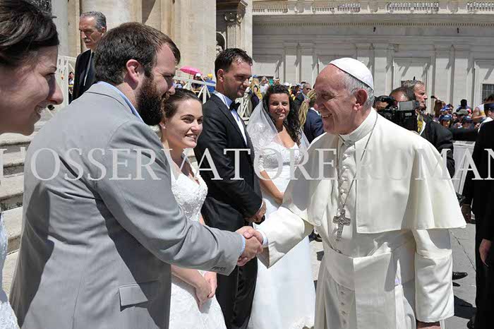 %_tempFileName03219_18062016%