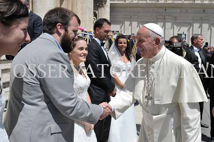 %_tempFileName03220_18062016%