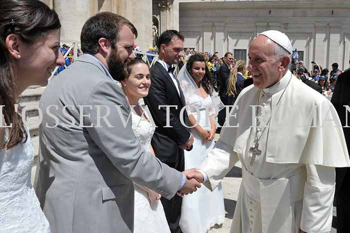 %_tempFileName03224_18062016%