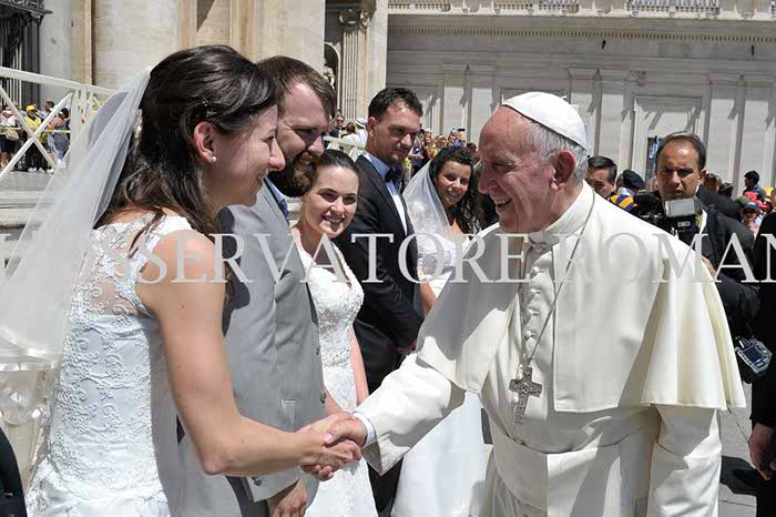 %_tempFileName03226_18062016%