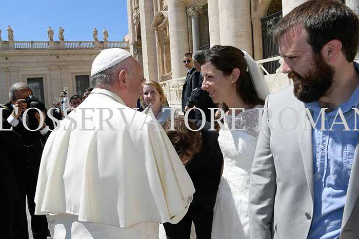 %_tempFileName03230_18062016%