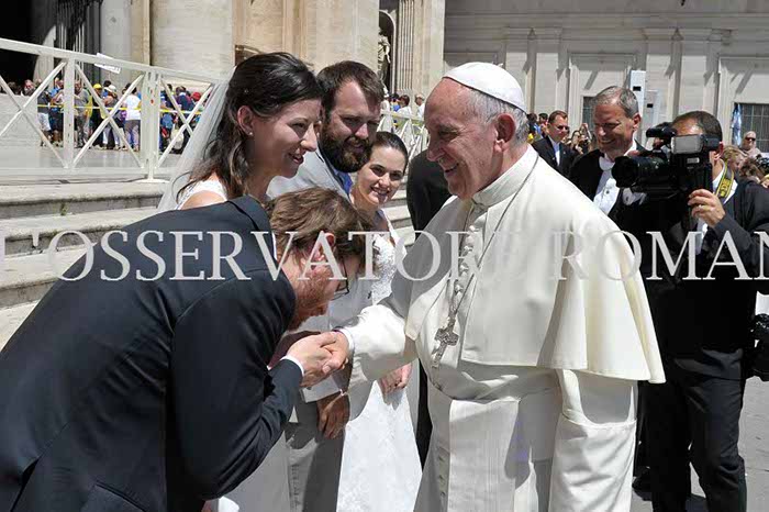 %_tempFileName03231_18062016%