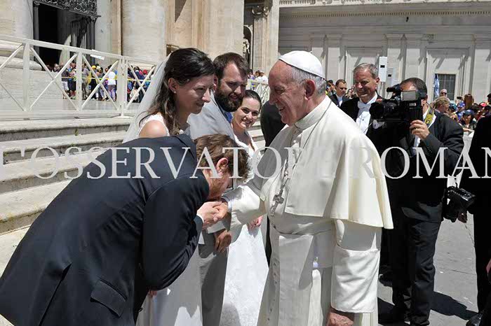 %_tempFileName03232_18062016%