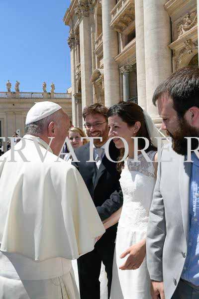 %_tempFileName03237_18062016%