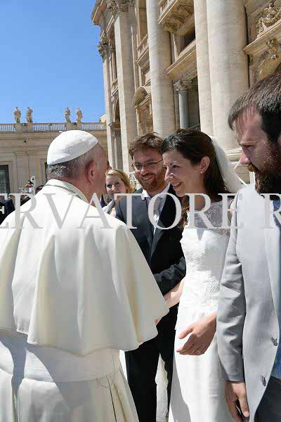 %_tempFileName03238_18062016%