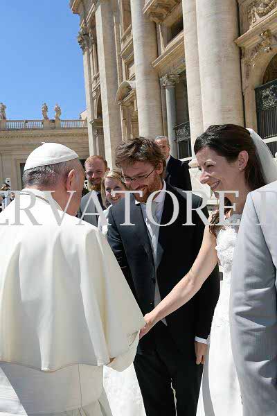 %_tempFileName03240_18062016%