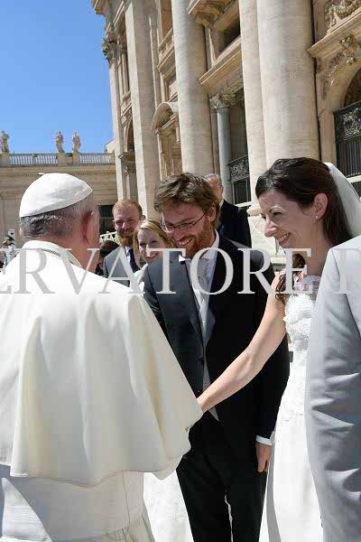 %_tempFileName03243_18062016%