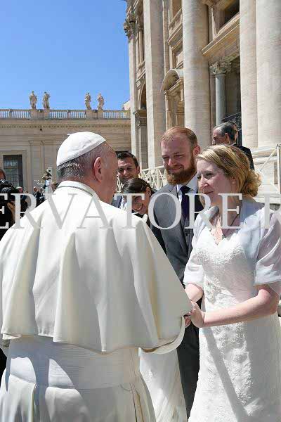 %_tempFileName03248_18062016%