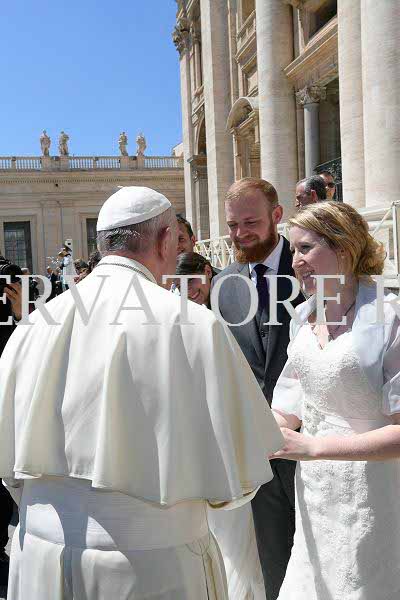 %_tempFileName03252_18062016%