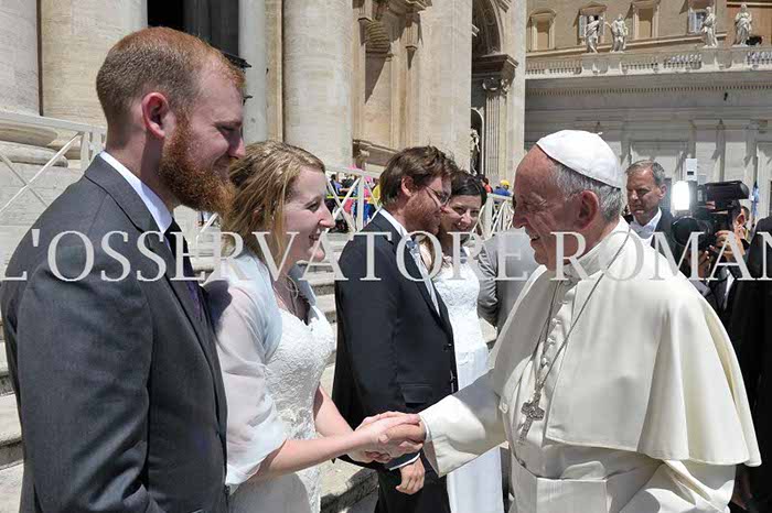 %_tempFileName03253_18062016%