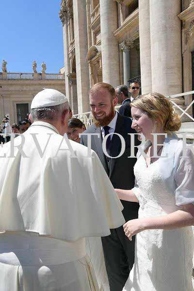 %_tempFileName03255_18062016%