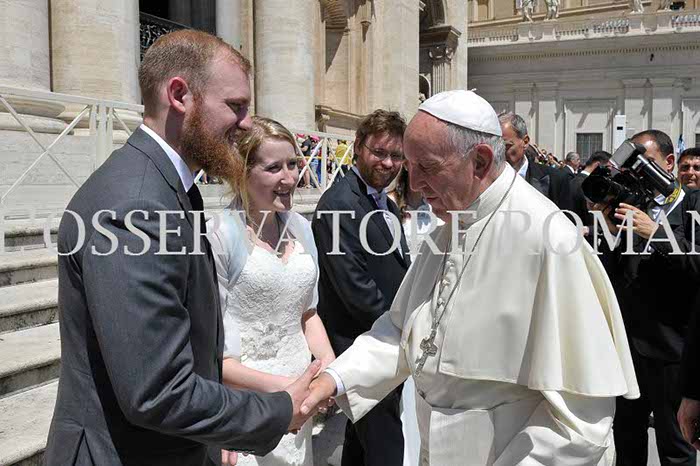 %_tempFileName03257_18062016%