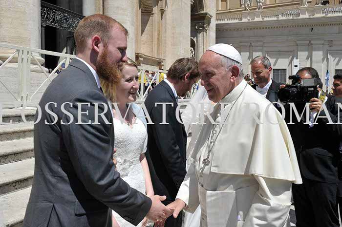 %_tempFileName03264_18062016%