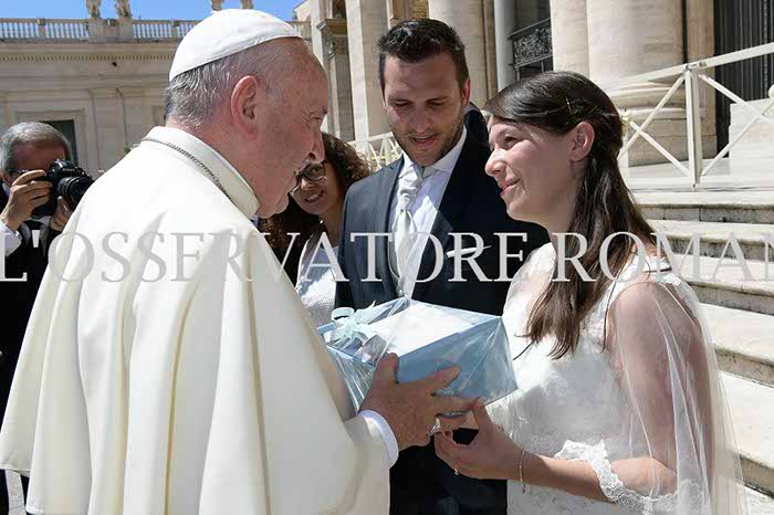 %_tempFileName03272_18062016%