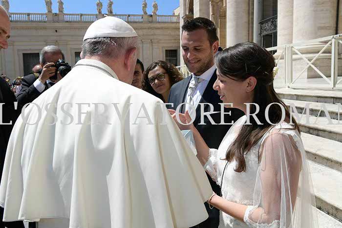 %_tempFileName03280_18062016%