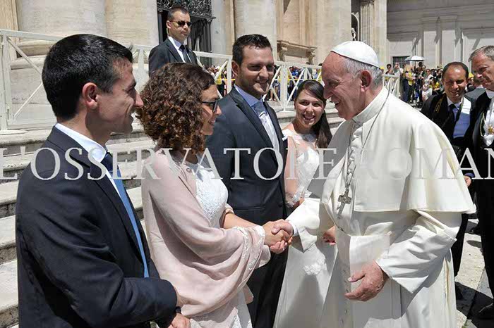 %_tempFileName03293_18062016%