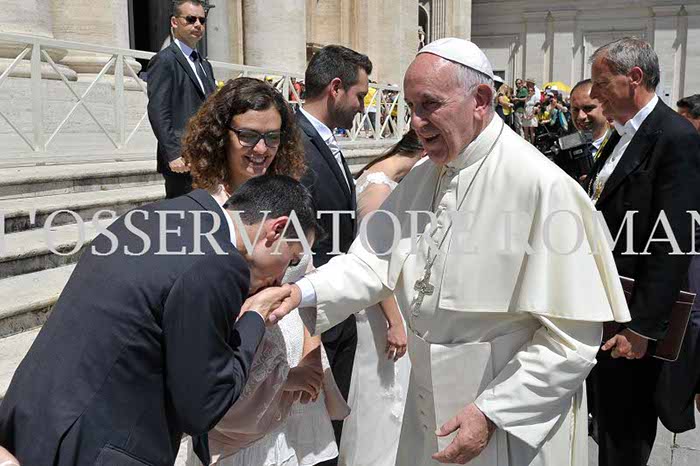 %_tempFileName03298_18062016%