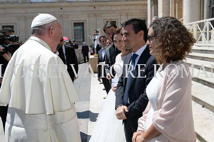 %_tempFileName03303_18062016%