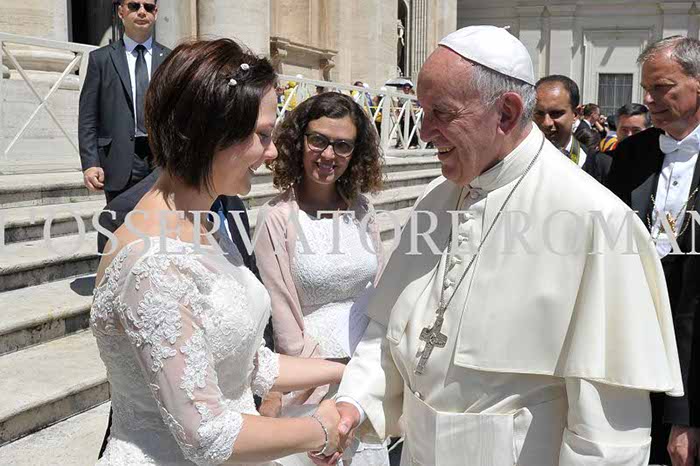 %_tempFileName03308_18062016%