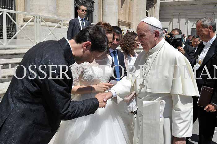 %_tempFileName03310_18062016%