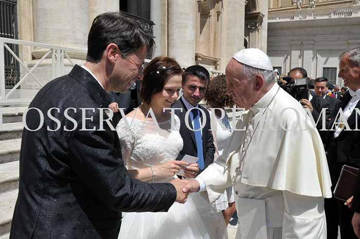 %_tempFileName03312_18062016%