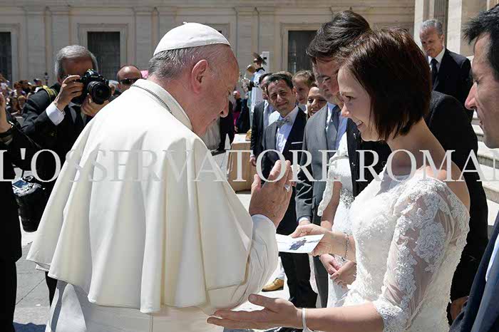 %_tempFileName03313_18062016%